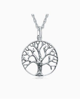 Enchanted disney belle necklace