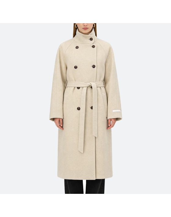 Winter Fashion Warm Coat Winter Fashion Warm Coat