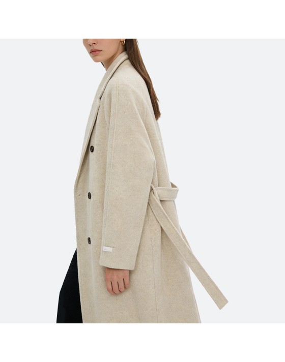 Winter Fashion Warm Coat Winter Fashion Warm Coat