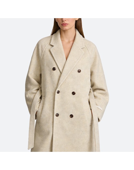 Winter Fashion Warm Coat Winter Fashion Warm Coat