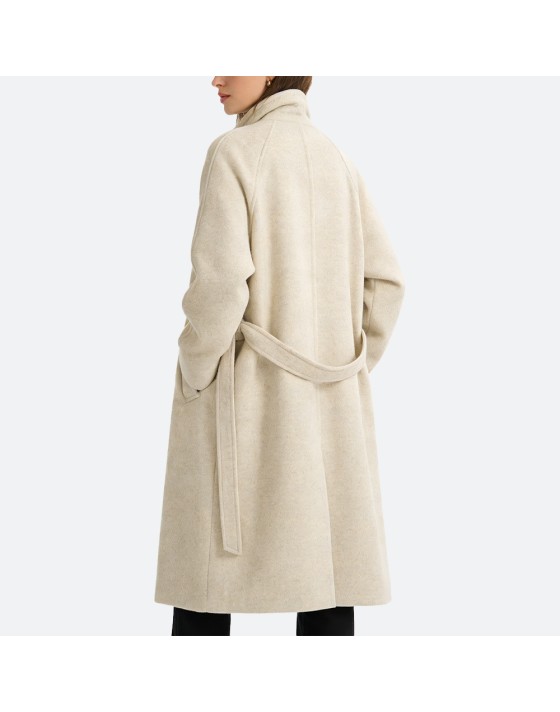 Winter Fashion Warm Coat Winter Fashion Warm Coat