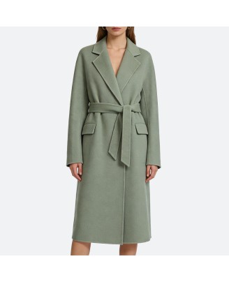 Elegant & Beautiful Coat