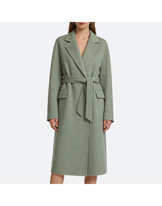 Elegant & Beautiful Coat