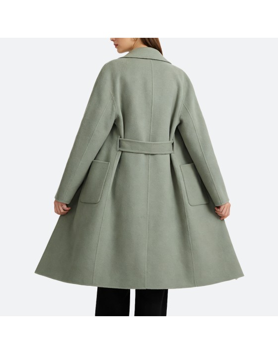 Elegant & Beautiful Coat