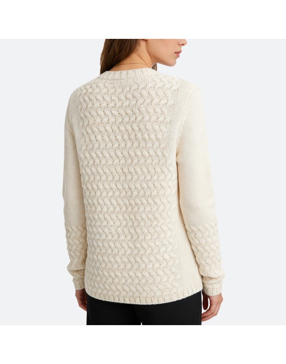 Cashmere Pullover Sweater Cashmere Pullover Sweater