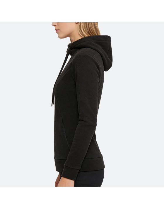 Vintage Washed Hoodie