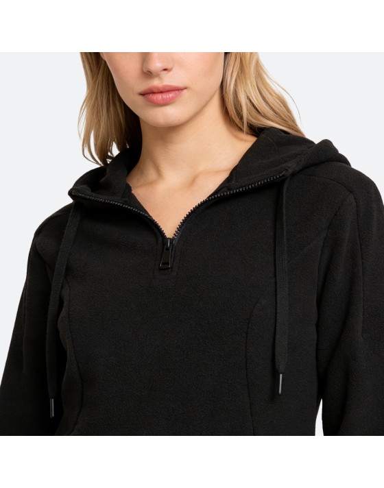 Vintage Washed Hoodie