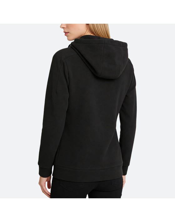 Vintage Washed Hoodie