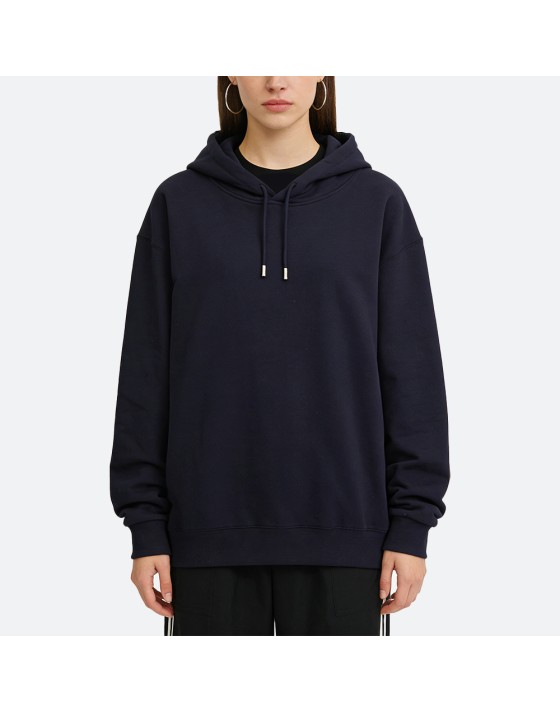 Fashion Drawstring Hoodie