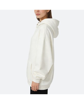 Comfortable and Cozy Hoodie