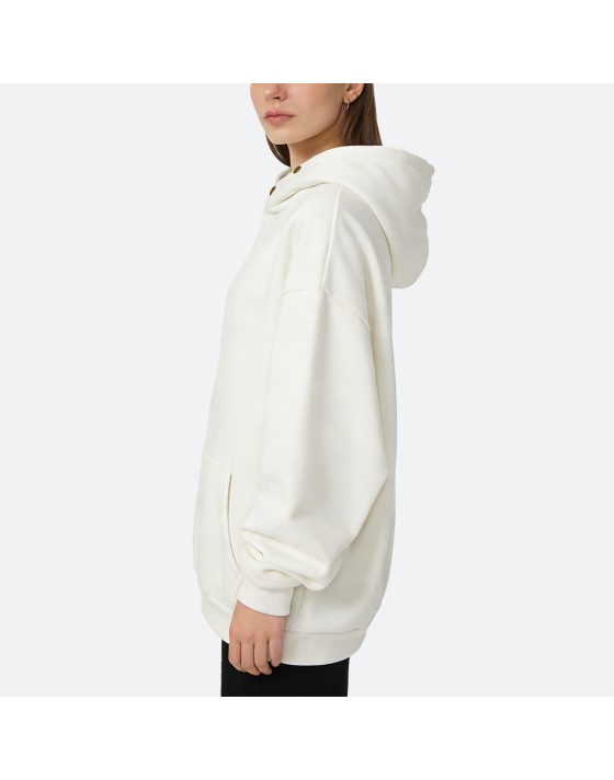 Comfortable and Cozy Hoodie