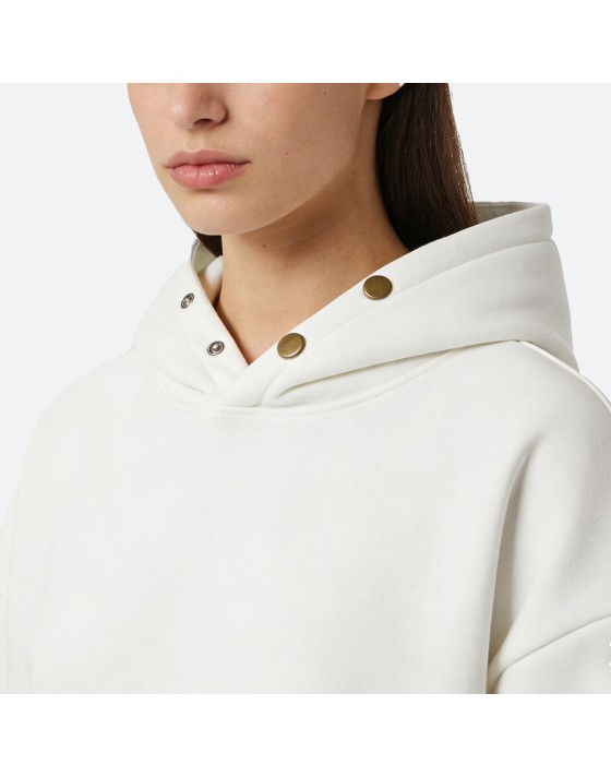 Comfortable and Cozy Hoodie