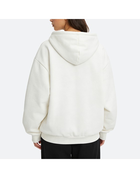 Comfortable and Cozy Hoodie