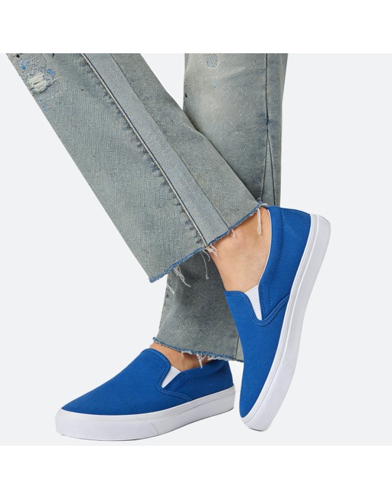 Graffiti Straight-Leg Jeans Graffiti Straight-Leg Jeans